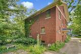 402 Vermont Avenue - Photo 28