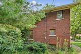 402 Vermont Avenue - Photo 29