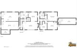 402 Vermont Avenue - Photo 30