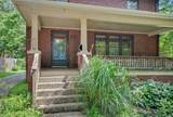 402 Vermont Avenue - Photo 4