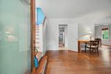 402 Vermont Avenue - Photo 5