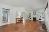 402 Vermont Avenue - Photo 6