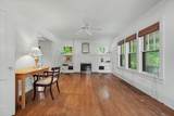 402 Vermont Avenue - Photo 7