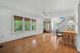 402 Vermont Avenue - Photo 8