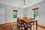 402 Vermont Avenue - Photo 9