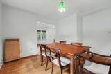 402 Vermont Avenue - Photo 10