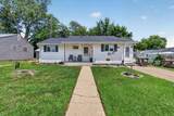 1204 Violet Street - Photo 1