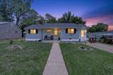 1204 Violet Street - Photo 2