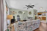 1204 Violet Street - Photo 11