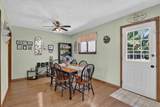 1204 Violet Street - Photo 12