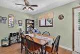 1204 Violet Street - Photo 13