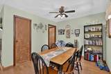 1204 Violet Street - Photo 14