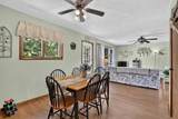 1204 Violet Street - Photo 15