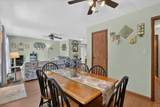 1204 Violet Street - Photo 16