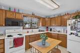 1204 Violet Street - Photo 17