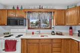 1204 Violet Street - Photo 18