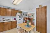 1204 Violet Street - Photo 19