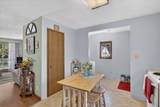1204 Violet Street - Photo 20