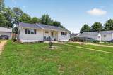 1204 Violet Street - Photo 3