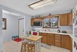 1204 Violet Street - Photo 21