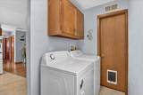 1204 Violet Street - Photo 22