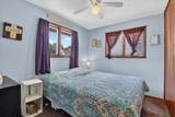 1204 Violet Street - Photo 23