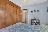 1204 Violet Street - Photo 24