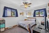 1204 Violet Street - Photo 25