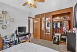 1204 Violet Street - Photo 26