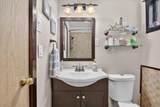 1204 Violet Street - Photo 27