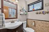 1204 Violet Street - Photo 28