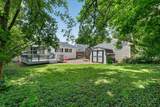 1204 Violet Street - Photo 29