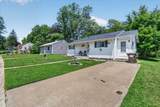 1204 Violet Street - Photo 4
