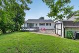 1204 Violet Street - Photo 31
