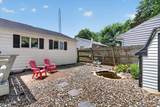 1204 Violet Street - Photo 32