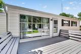 1204 Violet Street - Photo 33