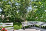 1204 Violet Street - Photo 34