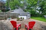 1204 Violet Street - Photo 35