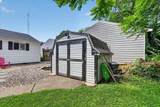 1204 Violet Street - Photo 36