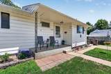 1204 Violet Street - Photo 5