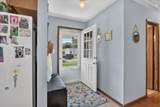 1204 Violet Street - Photo 6