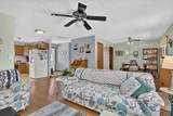 1204 Violet Street - Photo 7