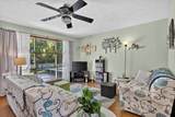 1204 Violet Street - Photo 8