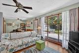 1204 Violet Street - Photo 9