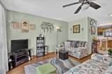 1204 Violet Street - Photo 10