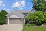 5 Vernon Court - Photo 1