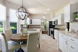 5 Vernon Court - Photo 11