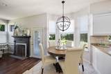 5 Vernon Court - Photo 12