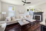 5 Vernon Court - Photo 13