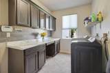 5 Vernon Court - Photo 14
